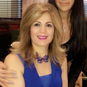 Meet your Posher, Laman